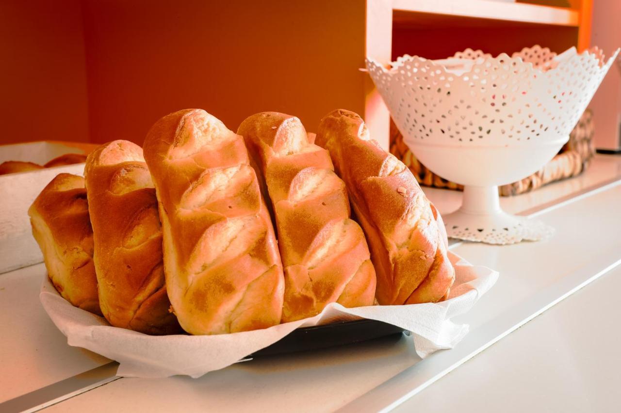 فندق بريمير كلاس كويجنيريس كونْييؤورْ المظهر الخارجي الصورة